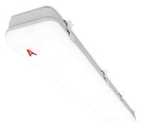 Накладной светильник WoltaSTD ДСП11-36-041-6К