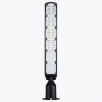 Консольный светильник LEDS POWER RA 007632