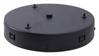 Основание Favourite Canopy 4591-220-3BL