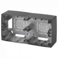 Подрозетник Эра 12-6102-05 12-6102-05