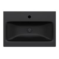 Раковина AM.PM Gem M90WCC0602BM