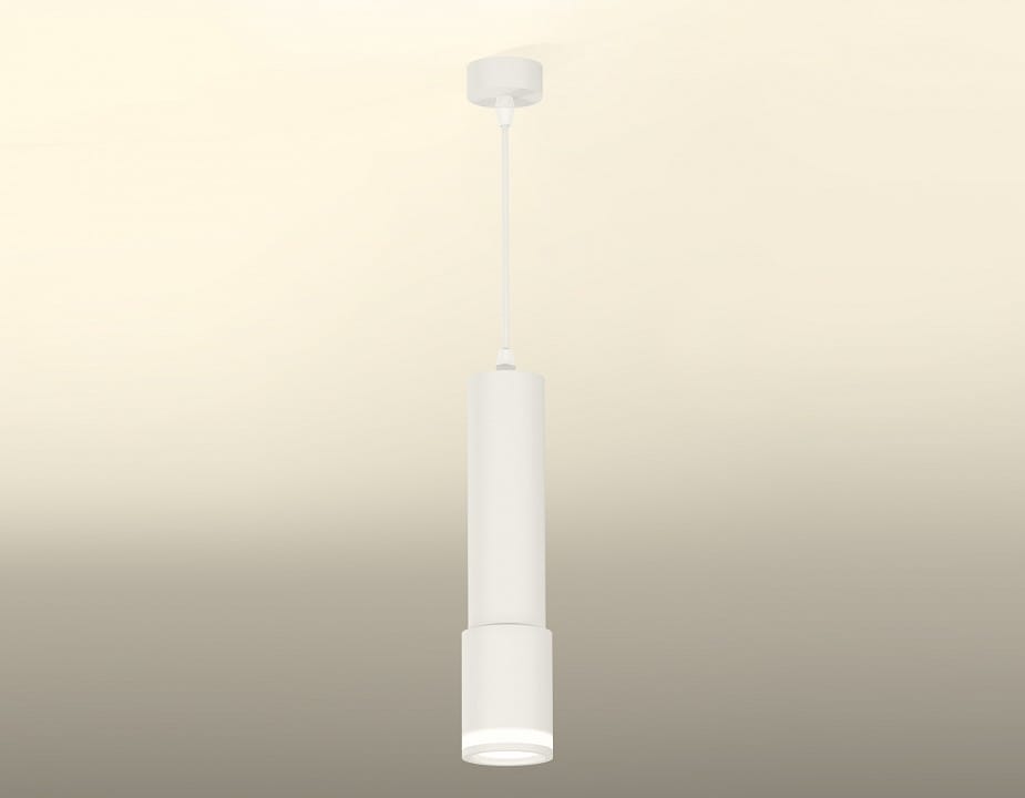 Подвесной светильник Ambrella Light XP XP7421021