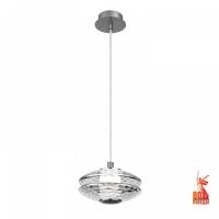 Подвесной светильник Favourite Claros 4643-1P