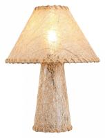 Настольная лампа декоративная LGO LSP-0822