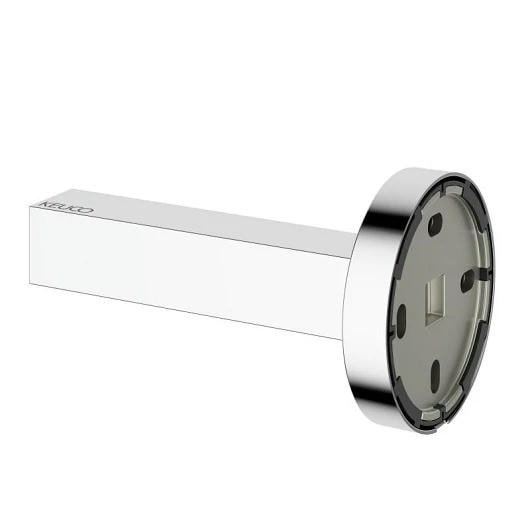 Держатель запасного рулона туалетной бумаги Keuco Edition 90 19063010000