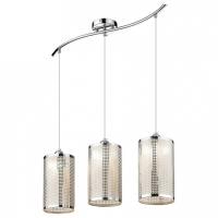 Подвесной светильник Velante 227-106-03