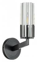 Бра Belfast Malone 6035-1 BL CL