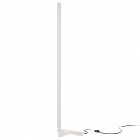 Торшер Maytoni Combo MOD214FL-L20W3K