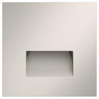 Накладка для заглушки для поста с подсветкой Voltum S70 VLS002303