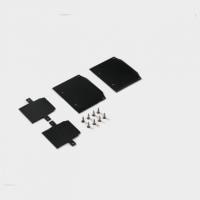 Заглушка для трека SWG PRO SY 00-00009364
