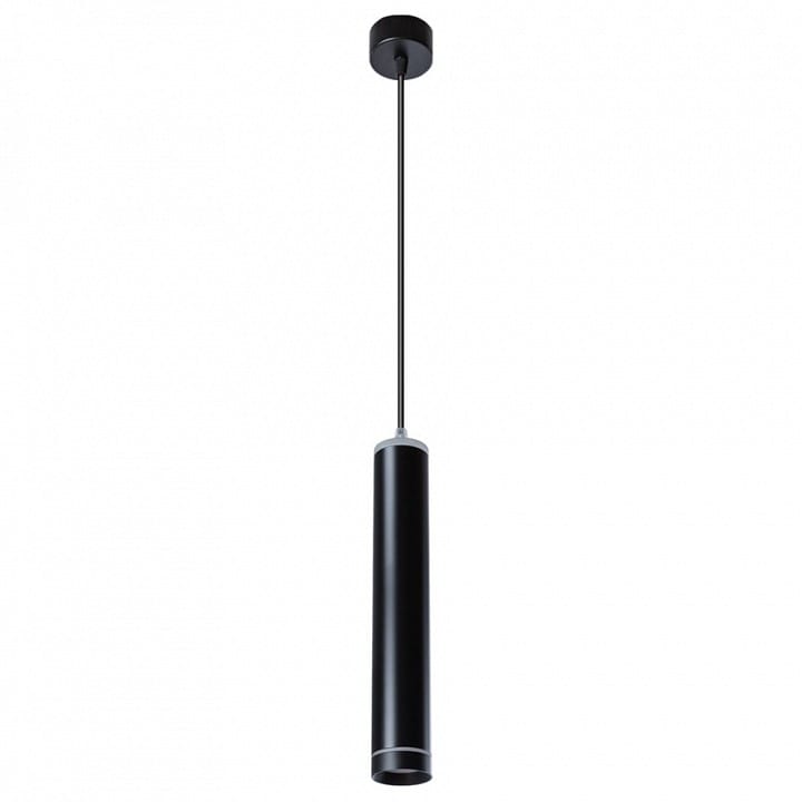 Подвесной светильник Arte Lamp Altais A6110SP-2BK