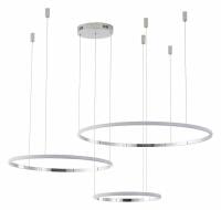 Подвесной светильник Zortes Ringolight ZRS.33321.120F