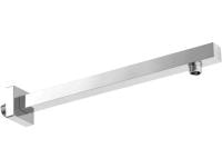 Держатель верхнего душа Villeroy&Boch U.Showering TVC00045453061 настенный