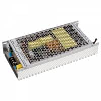 Блок питания Arlight ATS 054377