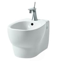 Биде подвесное Laufen Mimo 8.3055.1.400.302.1-LCC