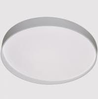 Накладной светильник Arte Lamp WURREN A3089PL-120WH