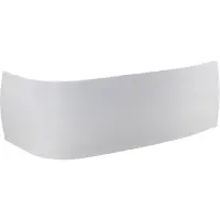 Панель фронтальная 170 L/R Vagnerplast Hapi VPPP17001FP3-04
