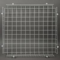 Решетка защитная для светильников Uniel  UL-00009461