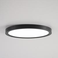 Накладной светильник Imperiumloft  Slim01
