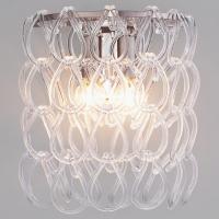 Накладной светильник Bogate's Cappio 380/2