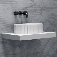 Раковина Abber Stein 56 AS2655