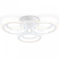 Потолочная люстра Ambrella Light FA FA8943