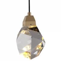 Подвесной светильник Imperiumloft CRISTEL CRISTEL-ONE01