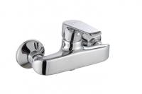 Смеситель для душа Damixa Origin Evo 822000000