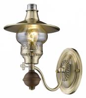 Бра Velante 305 305-501-01