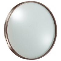 Накладной светильник Sonex Geta Coffee 2075/DL