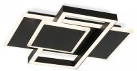 Потолочная люстра Ambrella Light ACRYLICA FA1022
