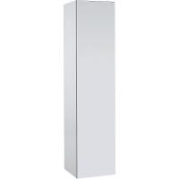 Пенал Jacob Delafon Rythmik EB1850G-G1C