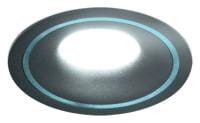 Встраиваемый светильник Ambrella Light TN TN121