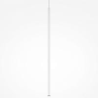 Подвесной светильник Maytoni Pro Extra MOD160PL-L6WK