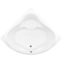 Акриловая ванна Aquanet Malta new 150х150 00205410
