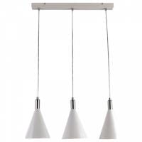 Подвесной светильник Lighthall Glaro LH012084