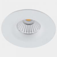 Встраиваемый светильник DesignLed SIMPLE 00-00002212