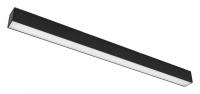 Встраиваемый светильник Arlight MAG-45 046584