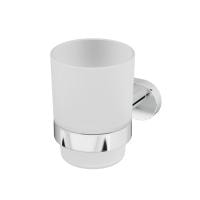 Стакан AM.PM Sense A7434300