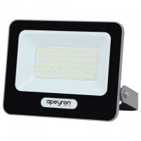 Настенно-потолочный прожектор Apeyron Electrics  05-47