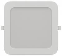 Встраиваемый светильник Apeyron Electrics  06-169