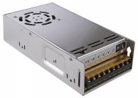Блок питания Lightstar Lightstar 410400