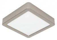 Накладной светильник Eglo Fueva 5 900593