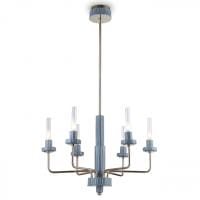 Люстра на штанге Ambrella Light LH LH53124