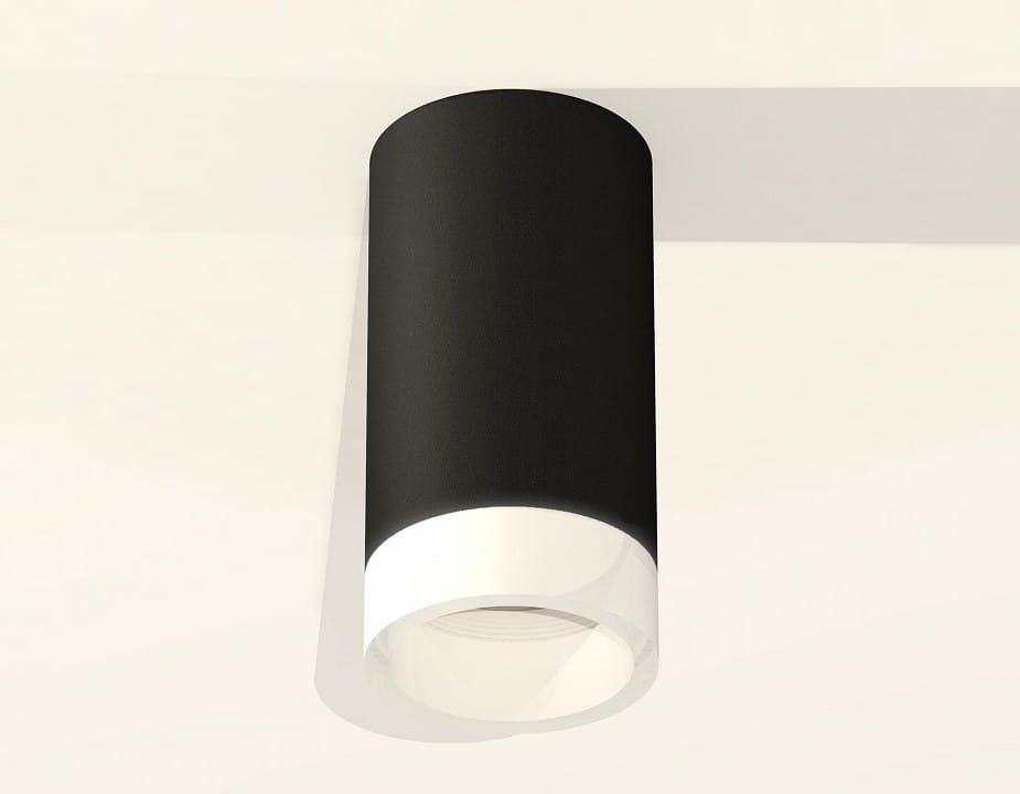 Накладной светильник Ambrella Light XS XS6323041