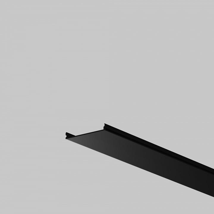 Рассеиватель Maytoni Led Strip Накладной-подвесной профиль 642040
