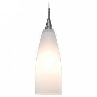 Подвесной светильник Citilux 942 CL942011