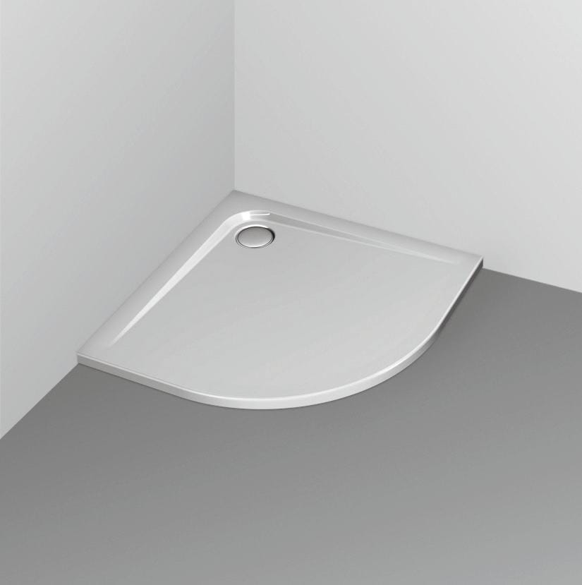 Душевой поддон Ideal Standard Ultraflat 100x100 (K517701)