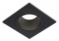 Встраиваемый светильник Ambrella Light TN TN102828