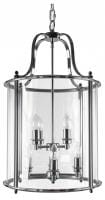 Подвесной светильник Loft it Lighthouse 10456/8 CR